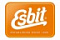 Esbit