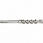 Сверло по бетону Bosch SDS-Max 3х20/32 см Max-4 2608685872