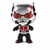 Фигурка Ant-Man 2121