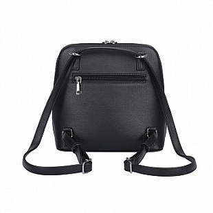 Городской рюкзак Ors Oro DS-0145 /1 black