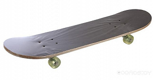 Скейтборд Next SB-2016-02-4