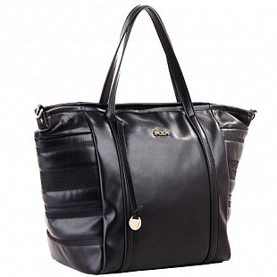 Женская сумка Pola 4408 black
