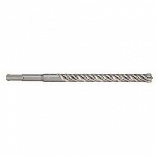 Сверло-бур Bosch SDS-plus 7X 14x150x215 мм
