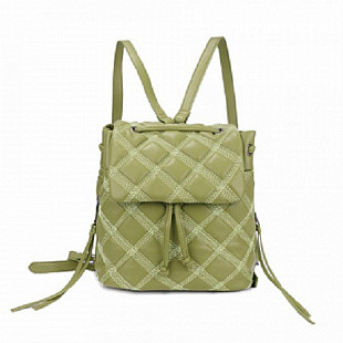 Городской рюкзак Ors Oro DS-881 /4 olive