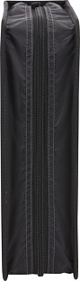 Сумка для дисков Case Logic CDW92 black (3200044)