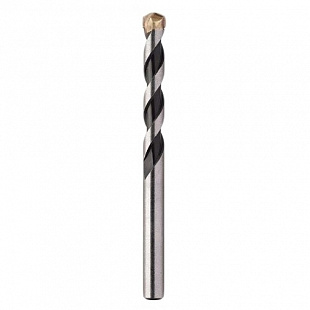 Сверло по камню Diager Mega 5,5х50х85 мм 226D05.5