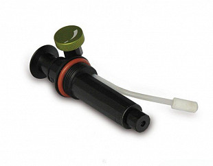 Газовая горелка мультитопливная Pinguin Pyro