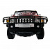 Радиоуправляемая машина MZ HUMMER 1:10 2056A