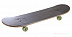 Скейтборд Next SB-2016-02-4