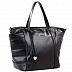 Женская сумка Pola 4408 black