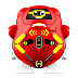 Робот Silverlit Токибот 88535S-1 red