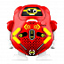 Робот Silverlit Токибот 88535S-1 red