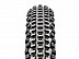 Велопокрышка Maxxis Larsen TT 26x2.0 Folding Single TB69088500 Black