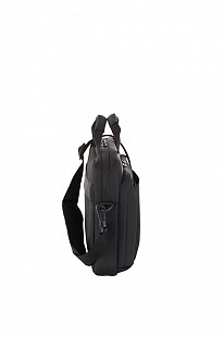 Сумка для ноутбука Samsonite Guardit 2.0 CM5*09 002 black