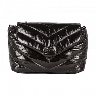 Женская сумка Pola 74564 black