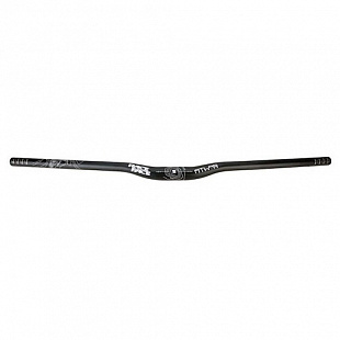 Руль Race Face Atlas FR Riser 785x12x31.8 HB12A31.8BLK Black