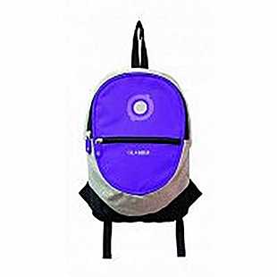 Рюкзак Globber 524- 103 purple
