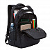 Рюкзак городской GRIZZLY RU-030-1 /4 black/white