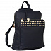 Женский рюкзак Pola 4264 dark blue