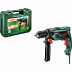 Дрель ударная Bosch Easy Impact 550 603130020