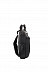Сумка для ноутбука Samsonite Guardit 2.0 CM5*09 002 black
