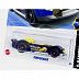 Машинка Hot Wheels Базовой коллекции Monteracer 63/250 (5785 HYX09) mainline 2025