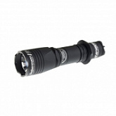 Фонарь Armytek Dobermann XP-L white light