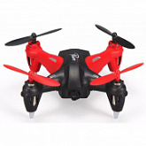 Квадрокоптер WL Toys Q242+K
