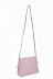 Городской рюкзак Ors Oro DS-0085 /2 fawn pink