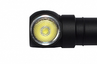 Фонарь Armytek Wizard Pro XM L2
