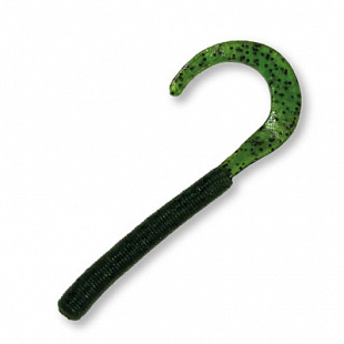 Твистер Akara Eatable Twister Leech