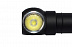 Фонарь Armytek Wizard Pro XM L2