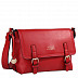 Женская сумка Pola 74485 red