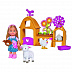 Кукла Evi Love Happy Farm 12 см. (105733075) Кукла Evi Love Happy Farm 12 см. (105733075)