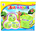 Детская игровая палатка Ausini 333A-64