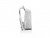 Женский рюкзак XD Design Bobby Elle P705-220 Grey Женский рюкзак XD Design Bobby Elle P705-220 Grey