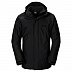 Куртка Jack Wolfskin Iceland men Black