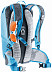 Рюкзак Deuter Race 3204121-1324 azure/lapis (2021) Рюкзак Deuter Race 3204121-1324 azure/lapis (2021)