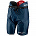 Шорты хоккейные Bauer Vapor X700 SR navy