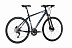 Велосипед Kellys Phanatic 70 28" (2018) blue