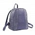 Женский рюкзак Pola 78327 blue