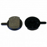 Тормозные колодки Promax для дисковых тормозов 5-360567