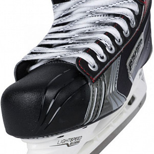 Коньки Bauer Vapor X80 Sr