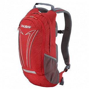 Рюкзак Husky Balot 12 Red