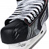 Коньки Bauer Vapor X80 Sr