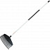 Грабли Fiskars Light 1019606