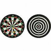 Дартс Дартс D2015A 31 см