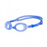 Очки для плавания TYR Kids Swimple, LGSW/105 bluish