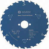 Диск пильный Bosch 190х3 см 24 зуба 2608644139