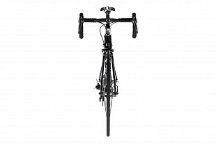 Велосипед Kellys Arc 30 28" (2018) white/black